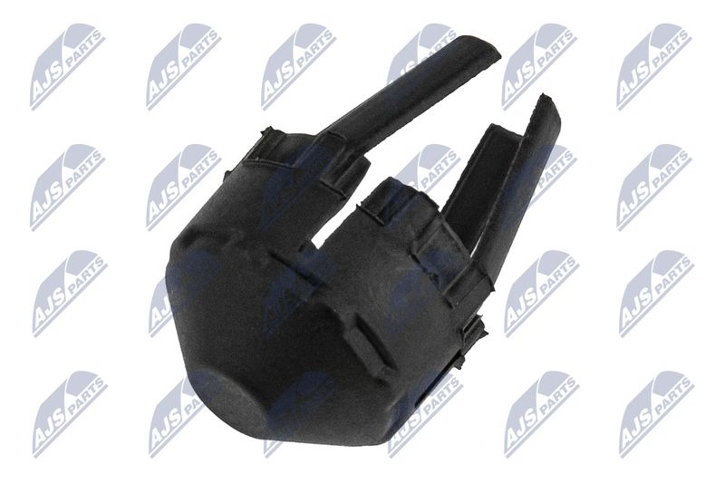 NTY NXX-FR-005 Bushing, selector/shift rod