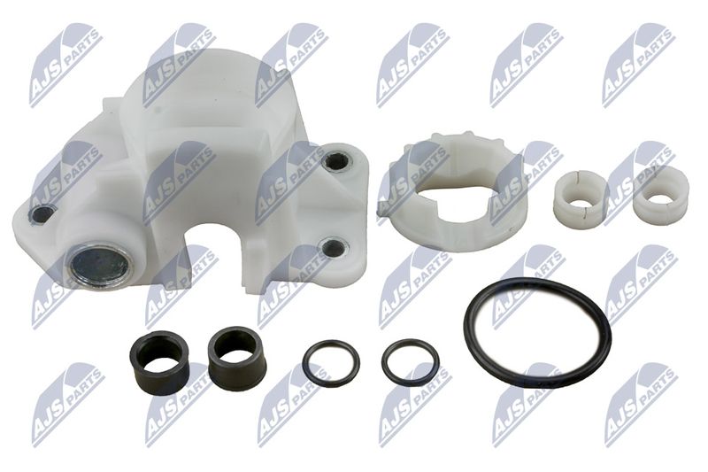 NTY NXX-FT-001 Repair Kit, gear shift lever