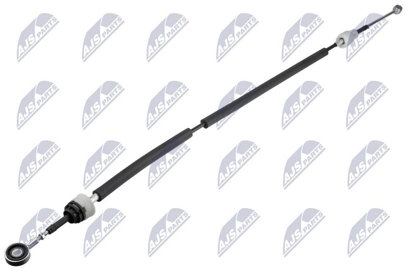 NTY NXX-FT-010 Cable Pull, manual transmission