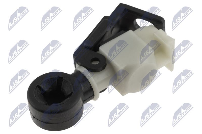 NTY NXX-ME-002 Cable Pull, manual transmission
