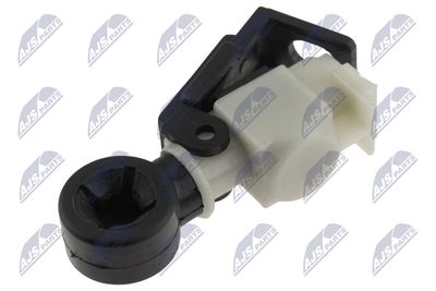 Cable Pull, manual transmission NTY NXX-ME-002