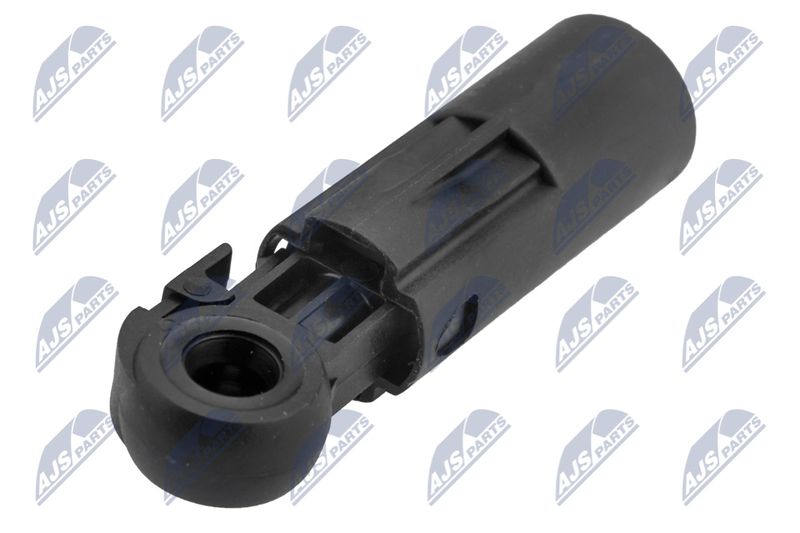 NTY NXX-ME-003 Cable Pull, manual transmission