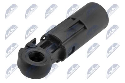 Cable Pull, manual transmission NTY NXX-ME-003