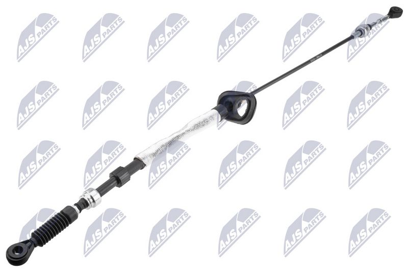 NTY NXX-ME-005 Cable Pull, manual transmission