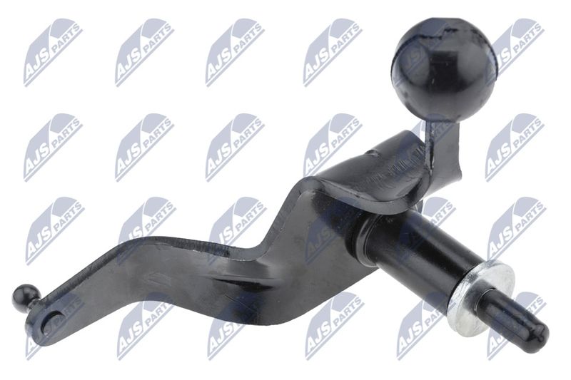 NTY NXX-PE-000 Selector-/Shift Rod