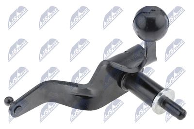 Selector-/Shift Rod NTY NXX-PE-000