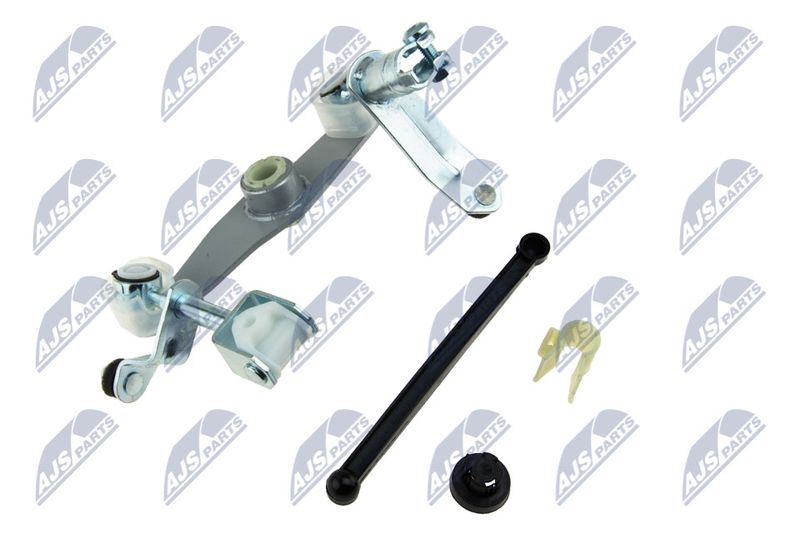 NTY NXX-PL-000 Repair Kit, gear shift lever