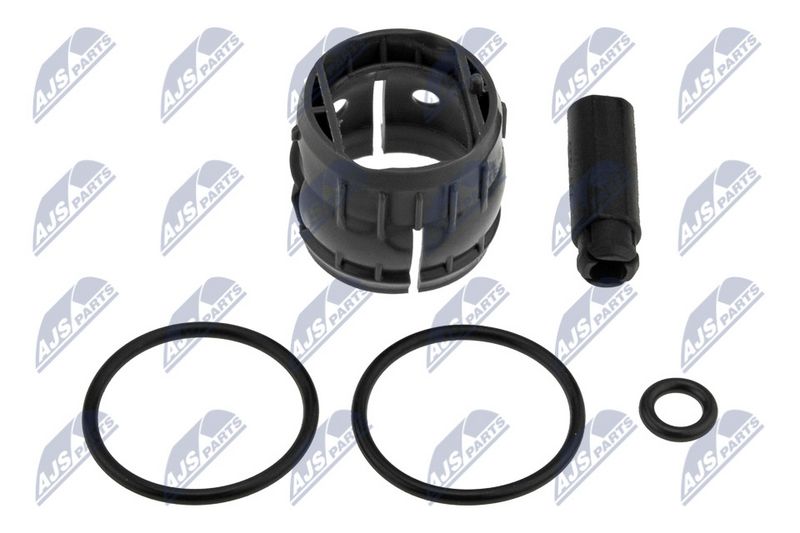 NTY NXX-PL-004 Repair Kit, gear shift lever