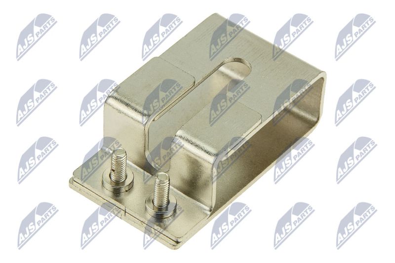 NTY NXX-RE-001 Cable Pull, manual transmission