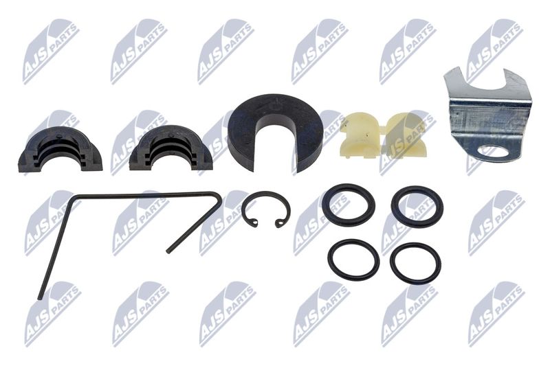 NTY NXX-RE-002 Repair Kit, gear shift lever