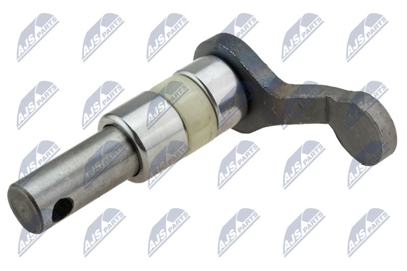 NTY NXX-RE-004 Repair Kit, gear shift lever
