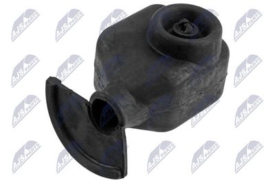 Housing, gearshift gate NTY NXX-RE-010