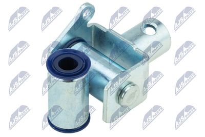 Repair Kit, gear shift lever NTY NXX-SB-000