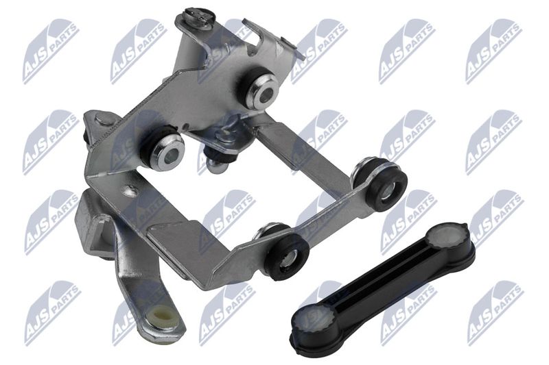 NTY NXX-VW-000 Repair Kit, gear shift lever