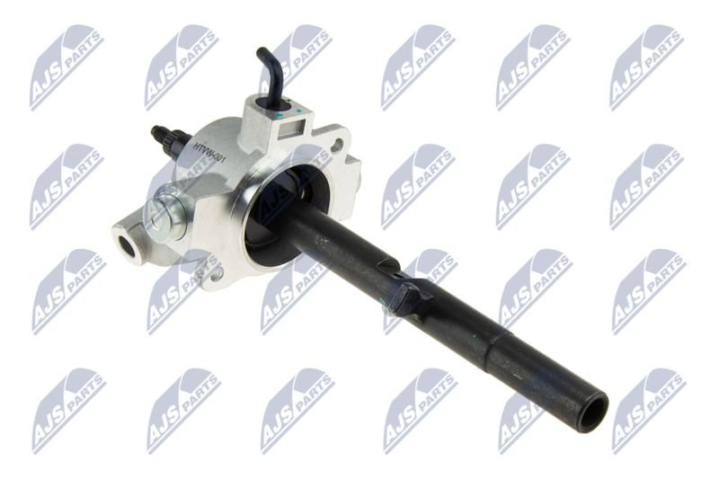 NTY NXX-VW-001 Shift Selector Lever