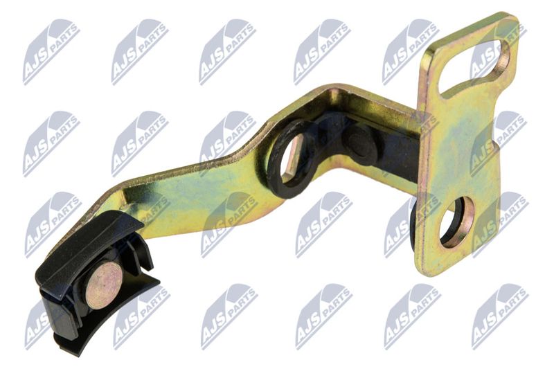 NTY NXX-VW-003 Repair Kit, gear shift lever