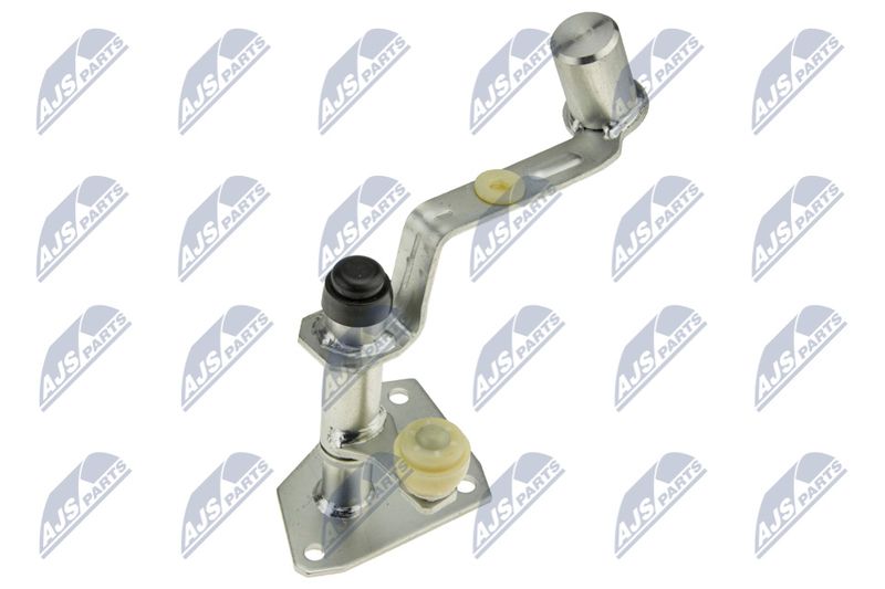 NTY NXX-VW-006 Deflection Shaft, gearshift mechanism