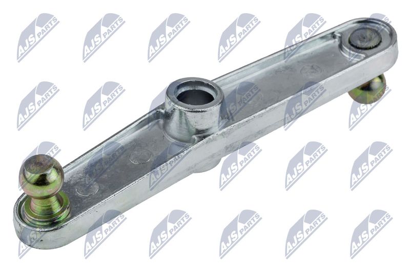 NTY NXX-VW-007 Repair Kit, gear shift lever