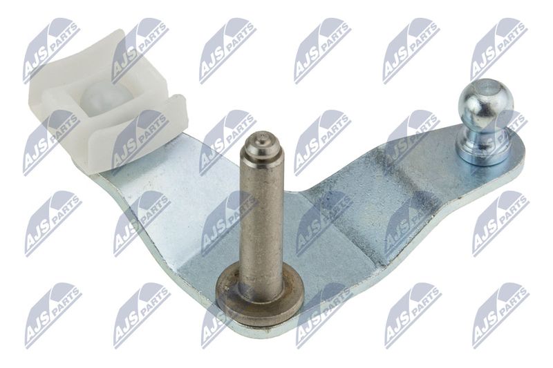 NTY NXX-VW-011 Repair Kit, gear shift lever