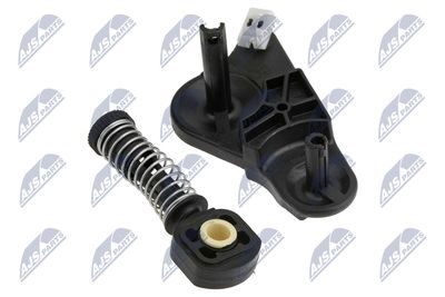 Repair Kit, gear shift lever NTY NXX-VW-012