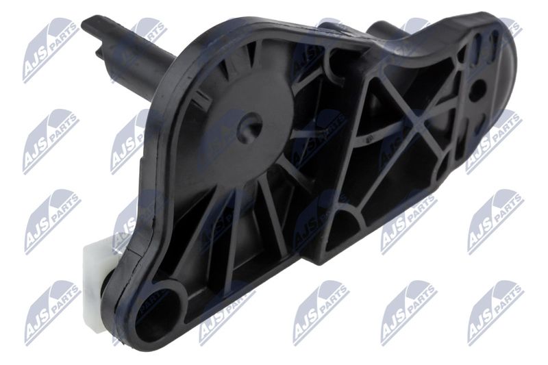 NTY NXX-VW-012A Bushing, selector/shift rod
