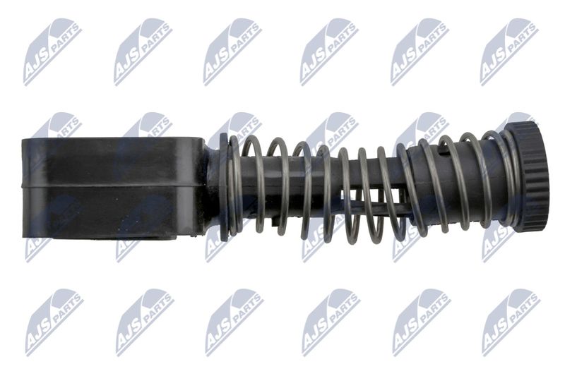 NTY NXX-VW-012B Repair Kit, gear shift lever