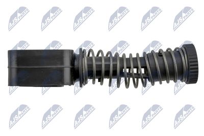 Repair Kit, gear shift lever NTY NXX-VW-012B