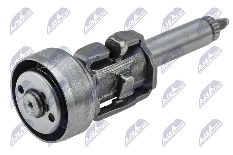 NTY NXX-VW-018 Selector-/Shift Rod