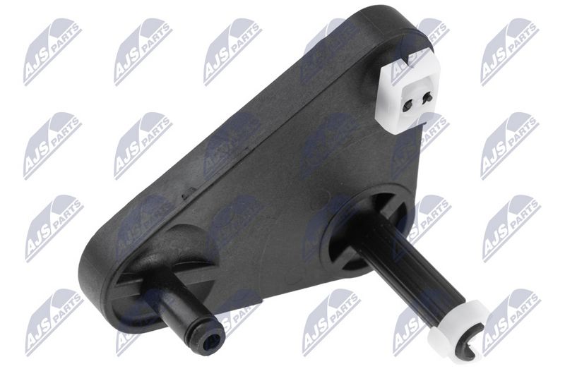 NTY NXX-VW-019 Repair Kit, gear shift lever