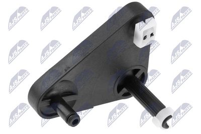 Repair Kit, gear shift lever NTY NXX-VW-019