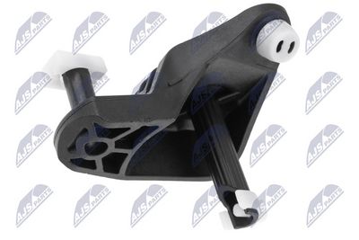 Repair Kit, gear shift lever NTY NXX-VW-020