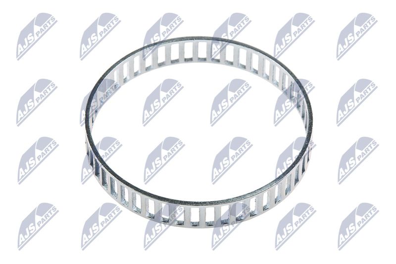 NTY NZA-BM-001 Sensor Ring, ABS