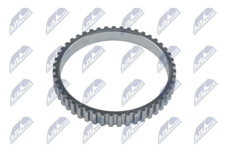 NTY NZA-CH-001 Sensor Ring, ABS