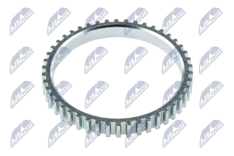 NTY NZA-CH-002 Sensor Ring, ABS