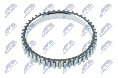 Sensor Ring, ABS NTY NZA-CH-002
