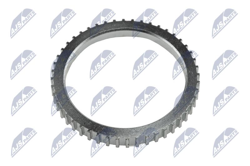 NTY NZA-CT-002 Sensor Ring, ABS