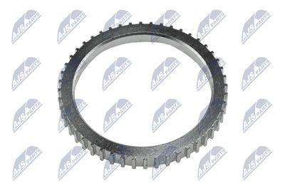 Sensor Ring, ABS NTY NZA-CT-002