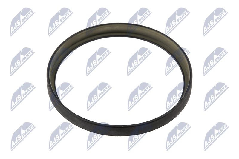 NTY NZA-CT-004 Sensor Ring, ABS