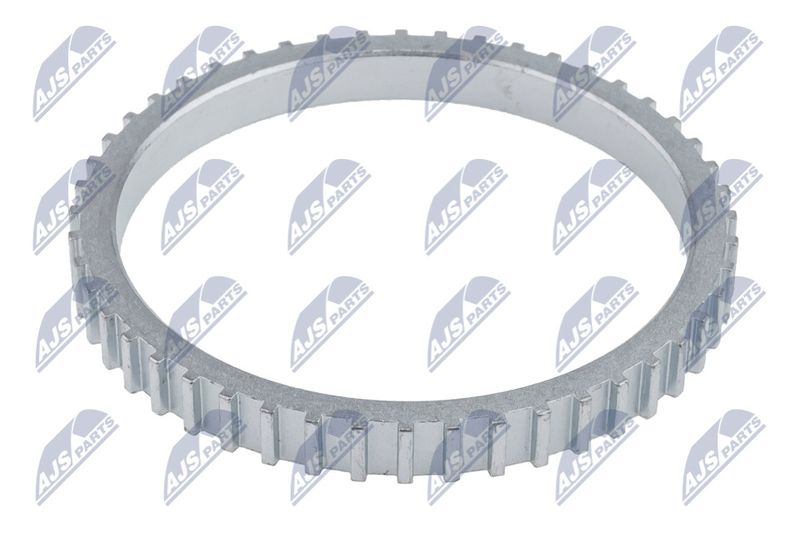 NTY NZA-CT-005 Sensor Ring, ABS