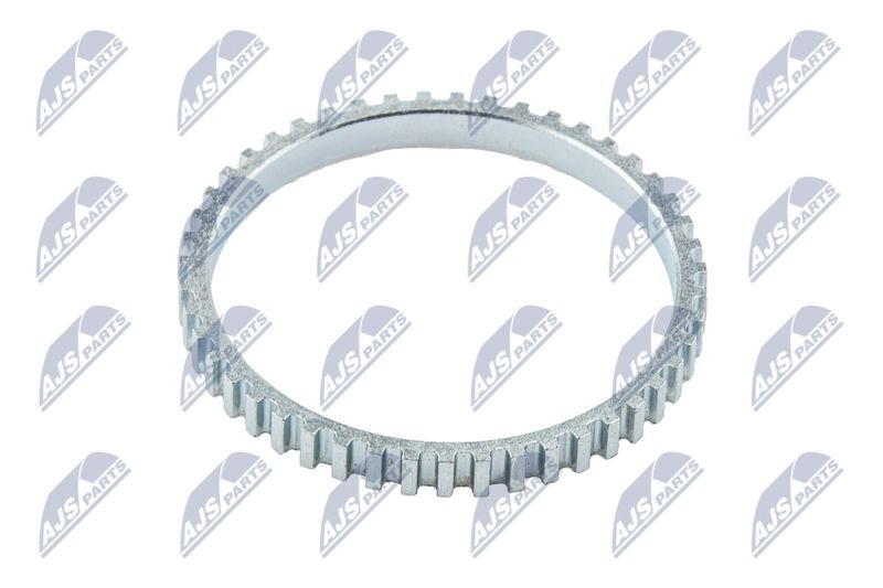 NTY NZA-DW-001 Sensor Ring, ABS