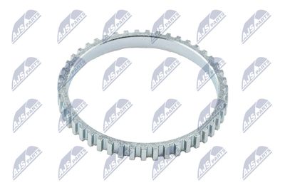Sensor Ring, ABS NTY NZA-DW-001