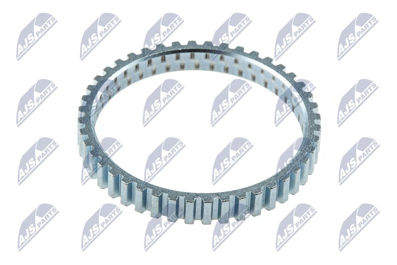 NTY NZA-FT-001 Sensor Ring, ABS