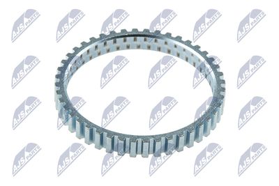 Sensor Ring, ABS NTY NZA-FT-001