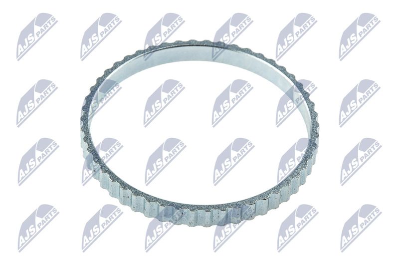 NTY NZA-HD-001 Sensor Ring, ABS