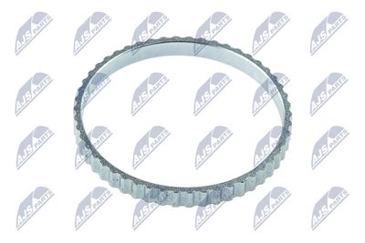 Sensor Ring, ABS NTY NZA-HD-001