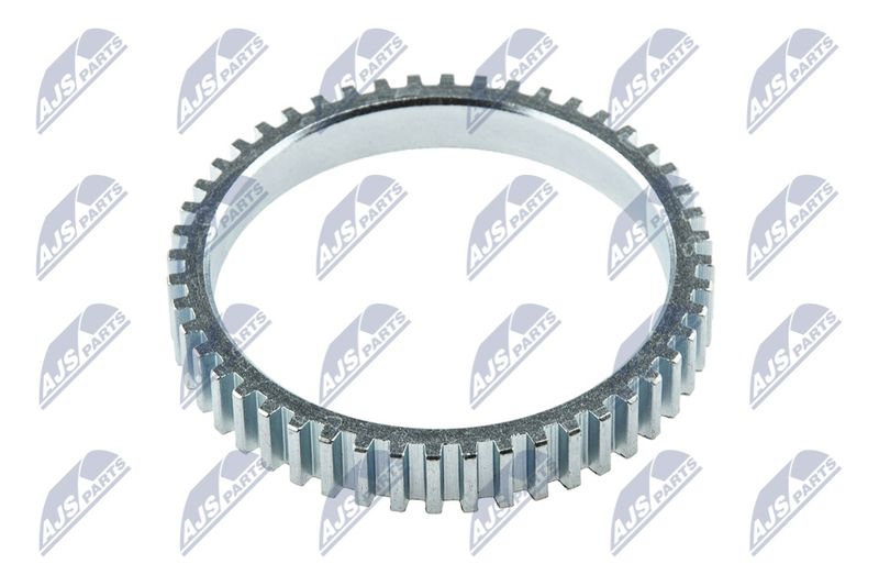 NTY NZA-HY-501 Sensor Ring, ABS