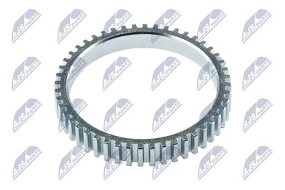 Sensor Ring, ABS NTY NZA-HY-501