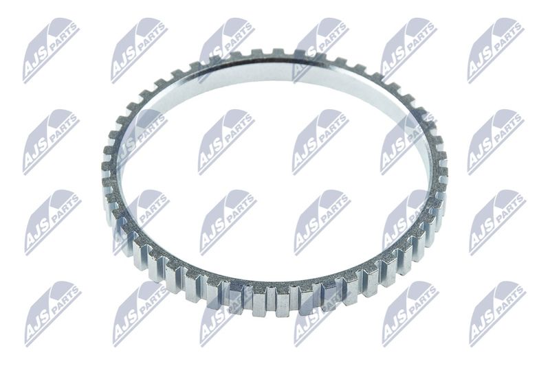 NTY NZA-HY-502 Sensor Ring, ABS