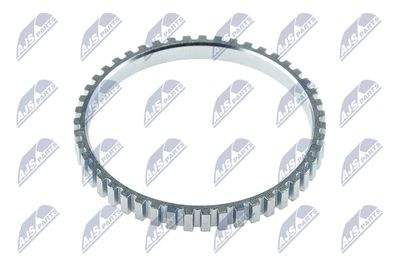 Sensor Ring, ABS NTY NZA-HY-502