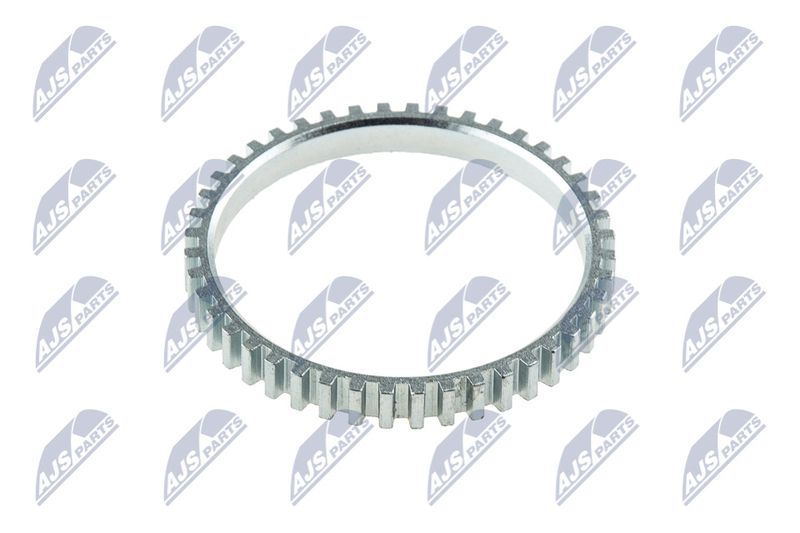 NTY NZA-HY-503 Sensor Ring, ABS